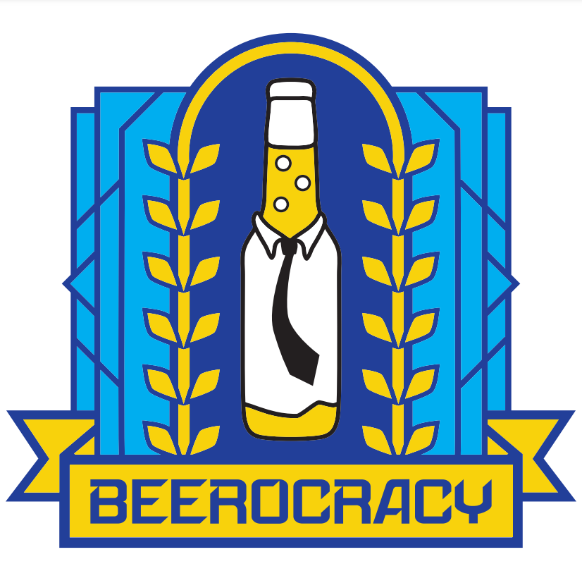 BeerocracyLogo.png