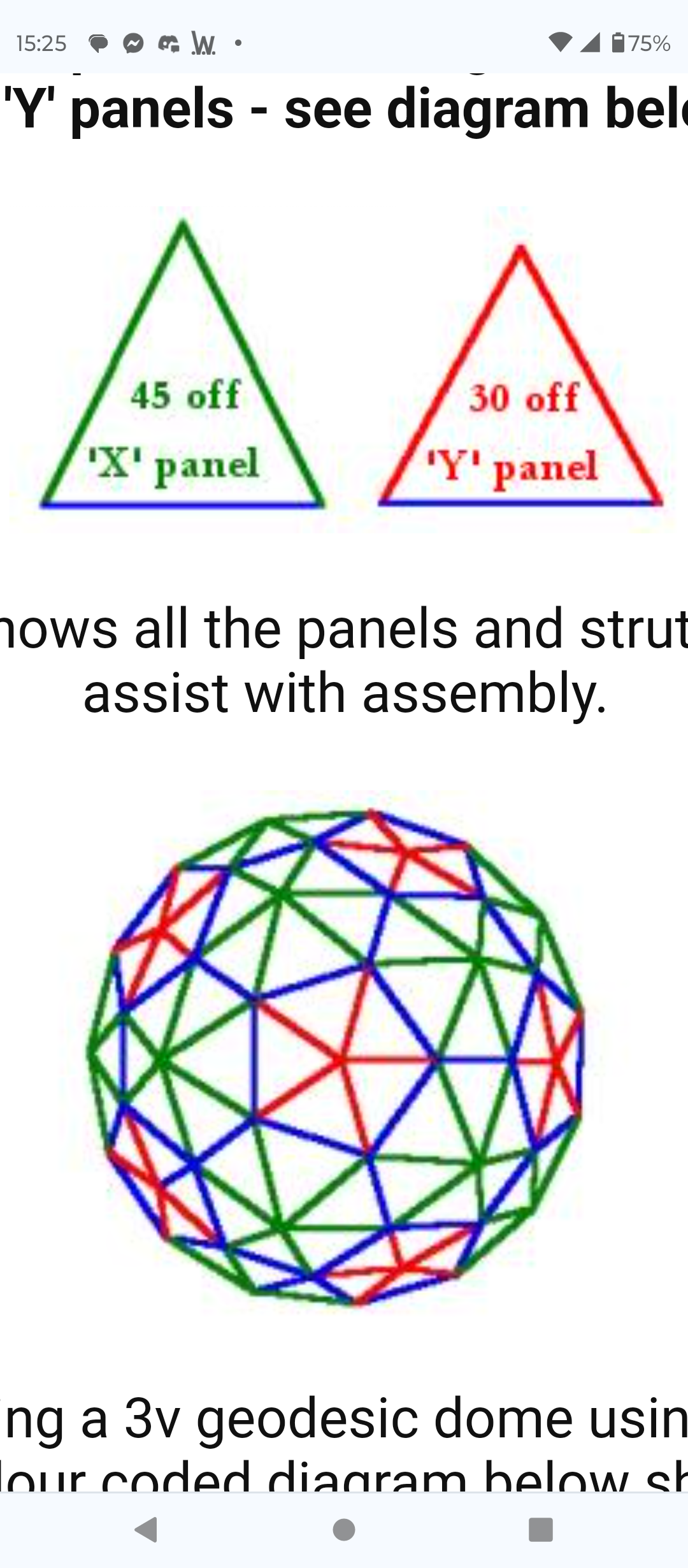 Thumbnail for version as of 15:26, 25 June 2024